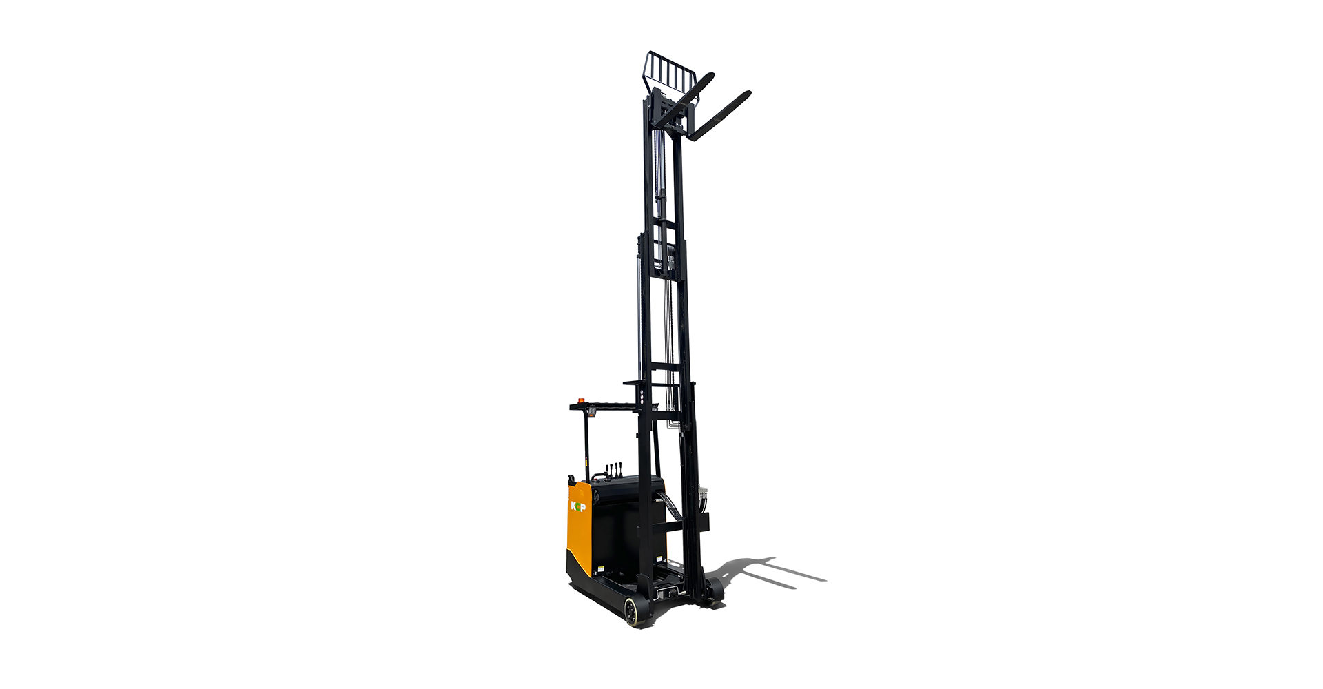 KRT15