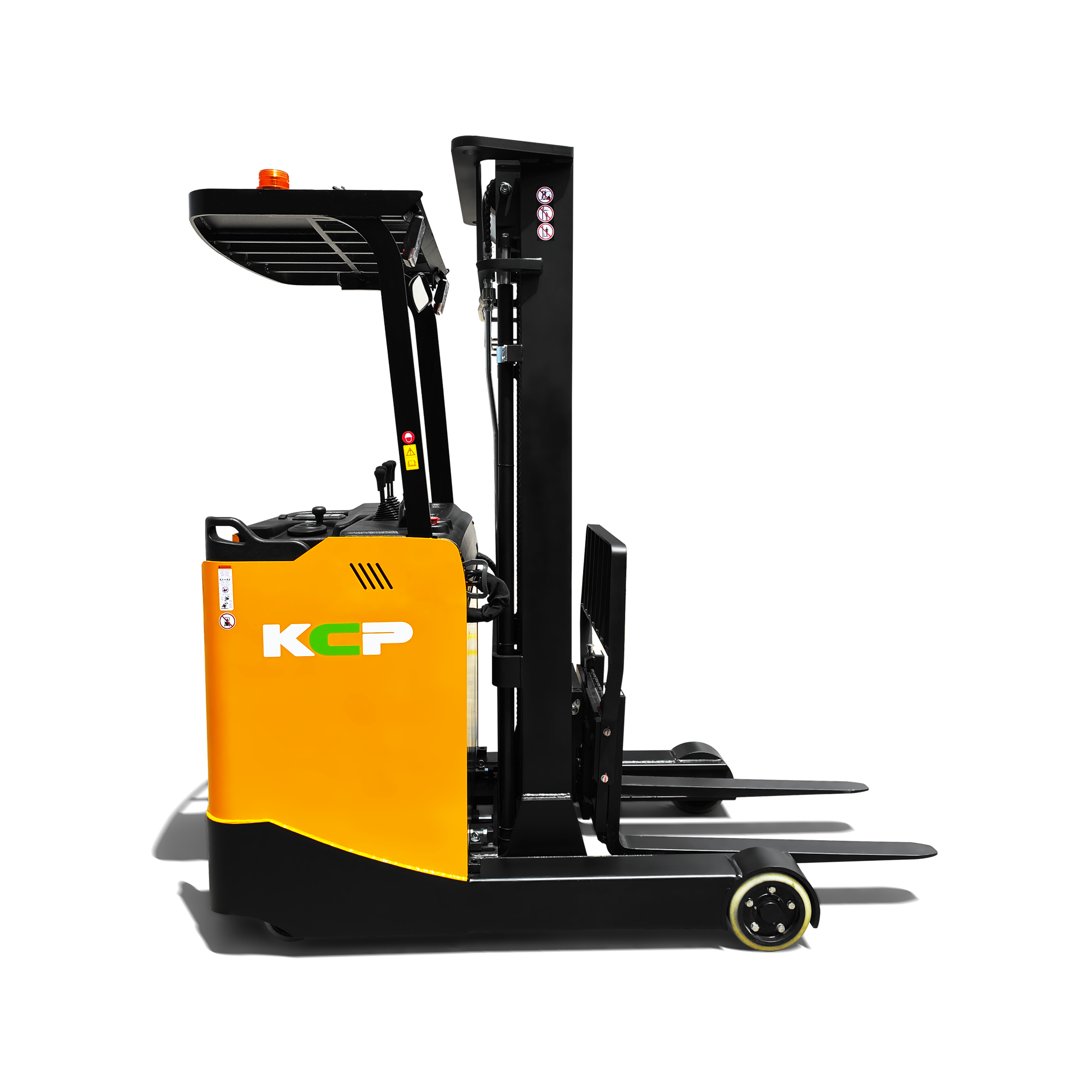 KRT15