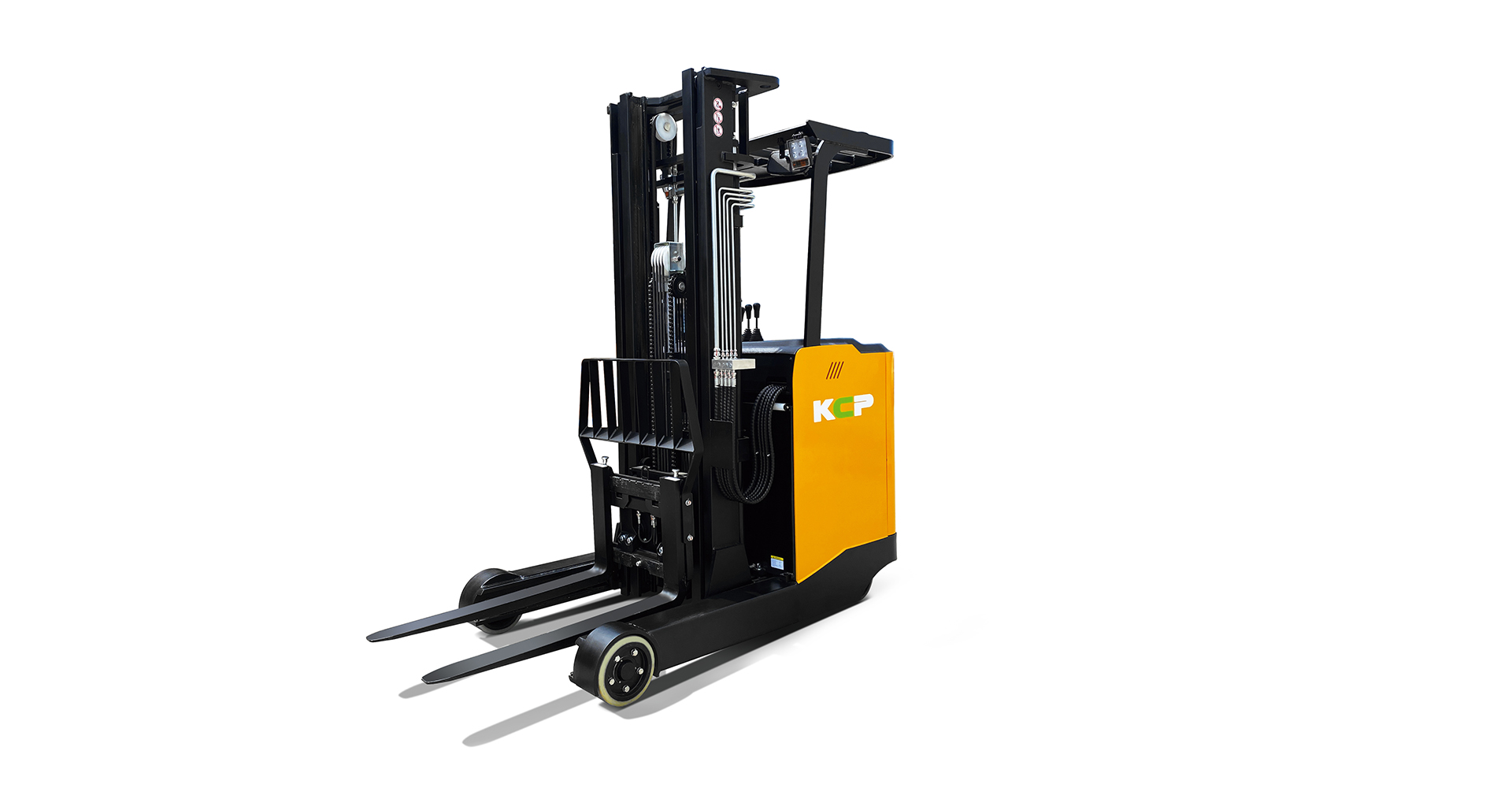 KRT15