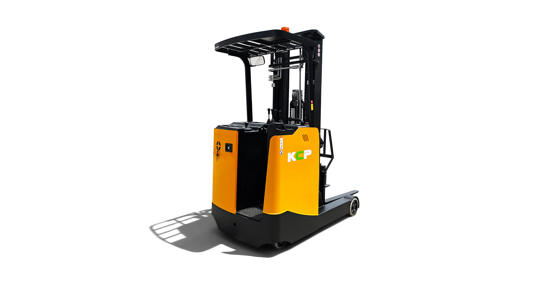 KRT15