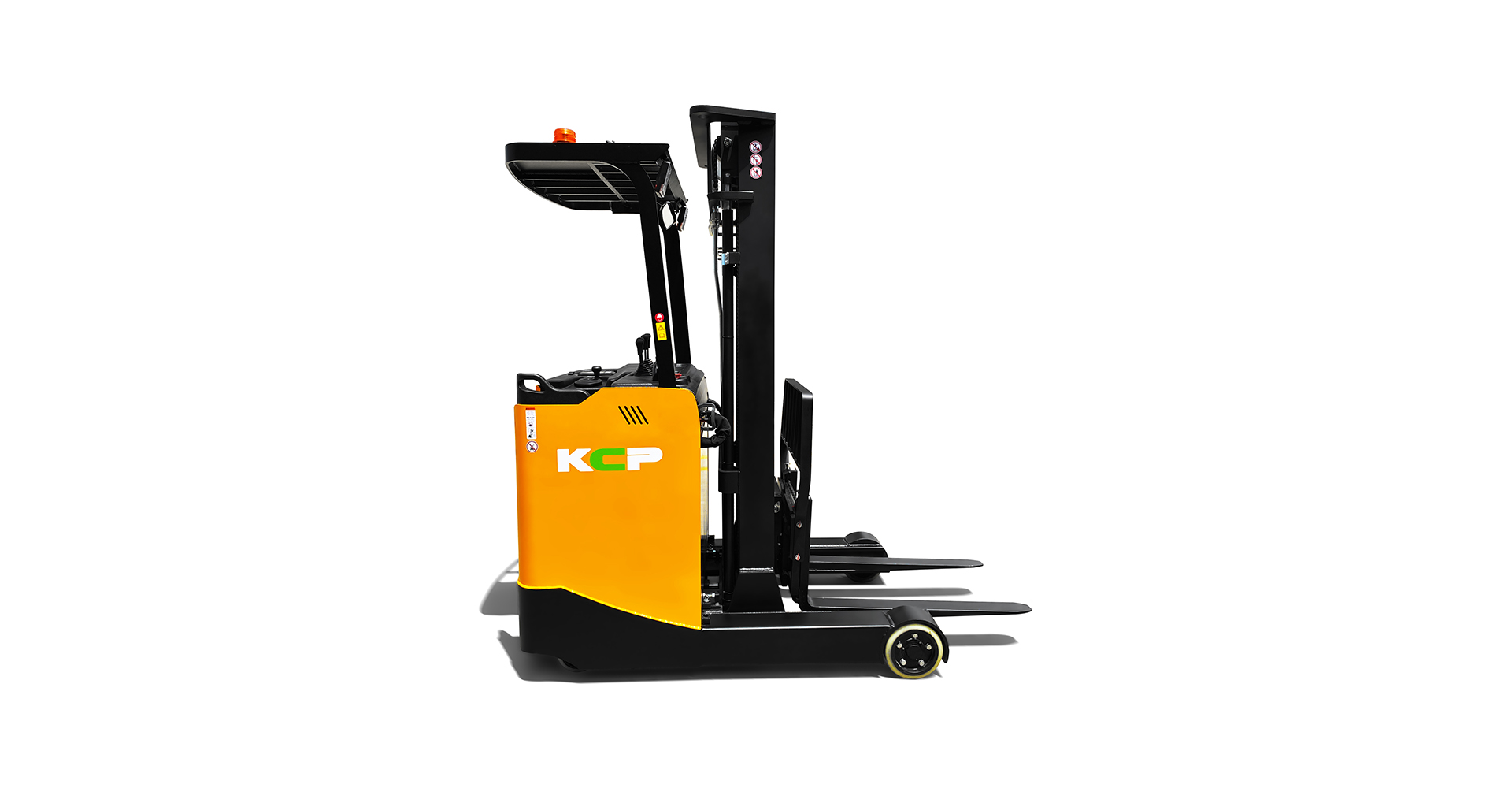 KRT15