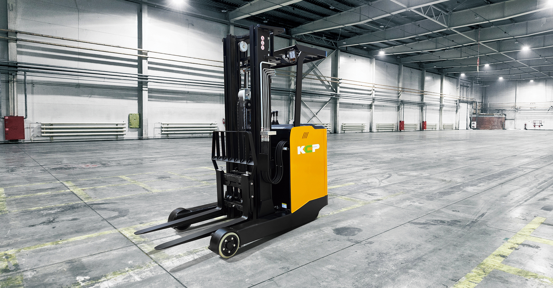KRT15