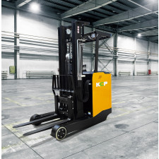 KRT15