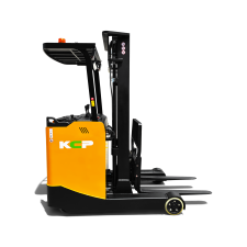 KRT15